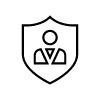 taksiennakkoon