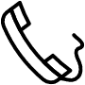 taksiennakkoon