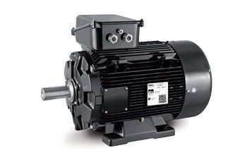 Moteurs aimants permanents