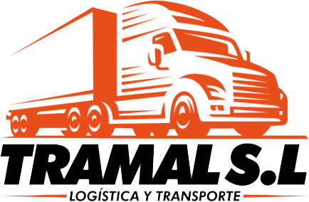 Grupo Tramal / Tramal S.L  Logtramar S.C.C.L