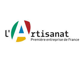 Logo L'Artisanat