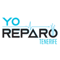 logotipo cabecera