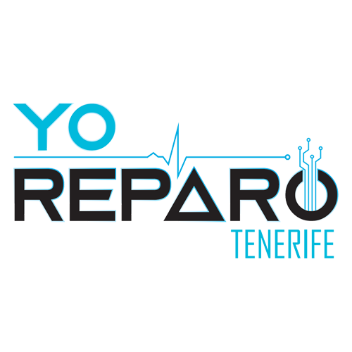 logotipo cabecera