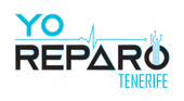 Yo Reparo Tenerife