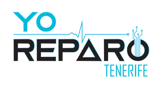 Yo Reparo Tenerife