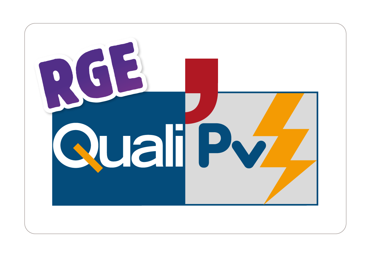 Logo QualiPV