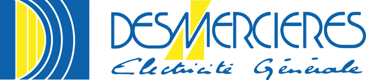 Logo de Desmercières