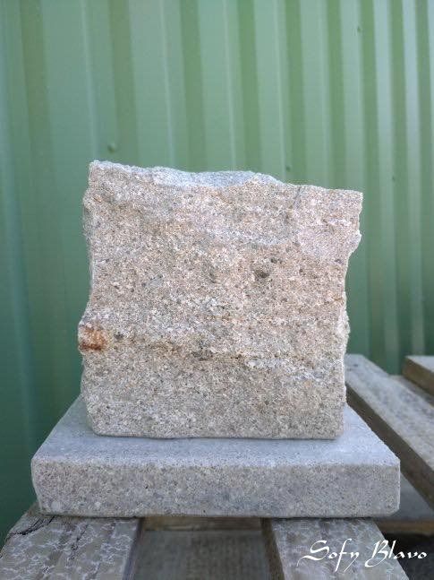 Trophée Arkose de Blavozy