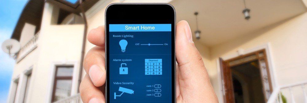 Images enregistrées par les caméras