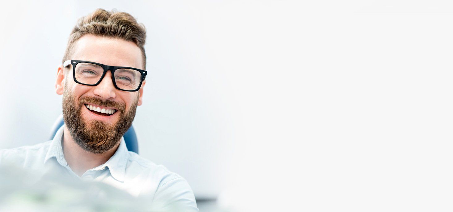 Casques - appels simultanés