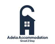 Adela Accommodation Bucharest