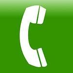 Contactez La Fourchette à Avranches