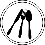 Présentation de La Fourchette