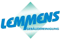 Theo Lemmens Gebäudereinigung GmbH-logo