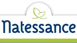 Logo Natessance.