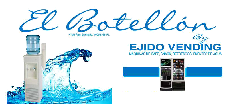 Logotipo