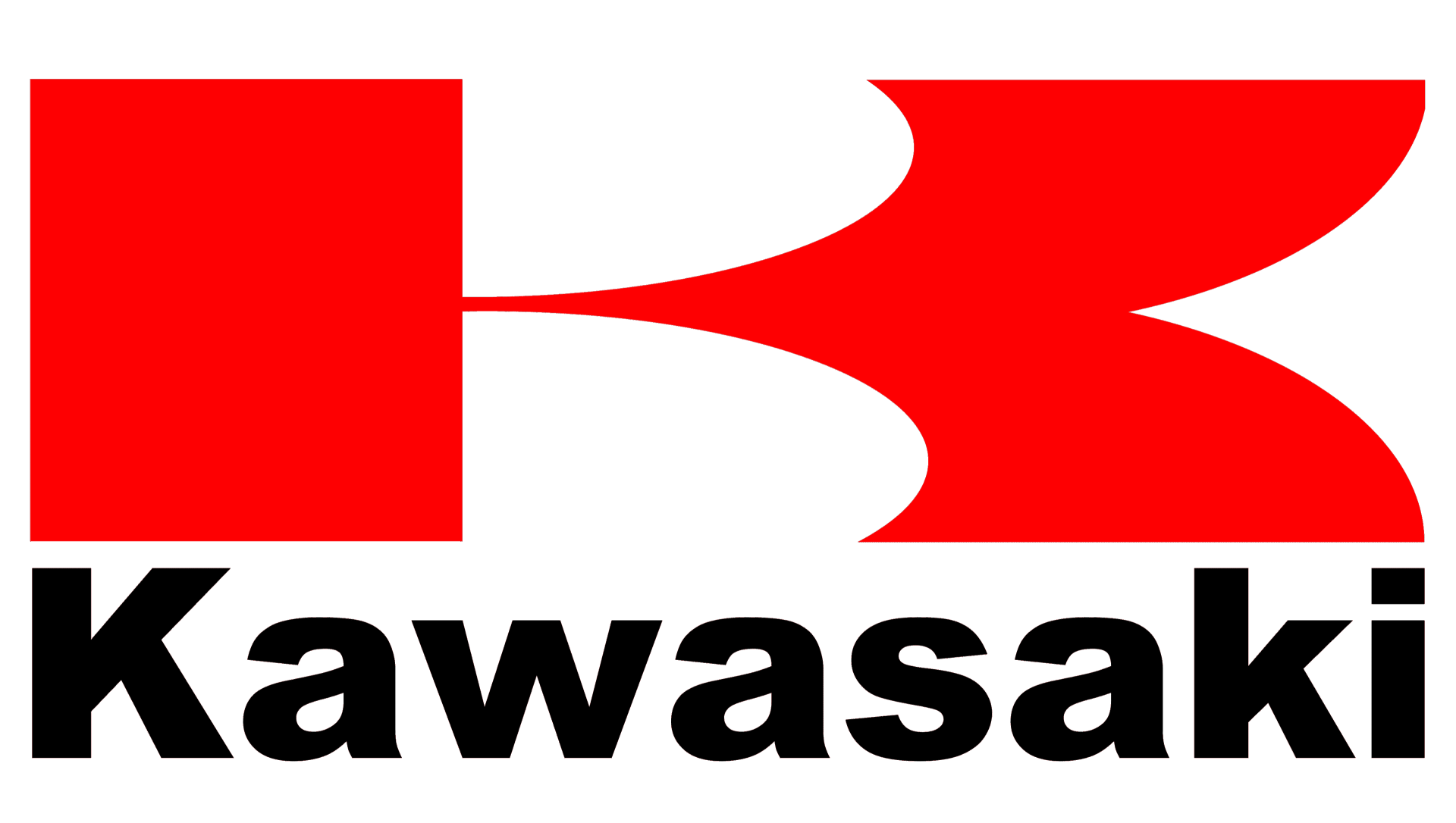 Kawasaki