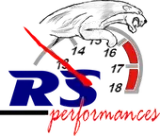 RS Performances