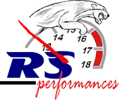 RS Performances