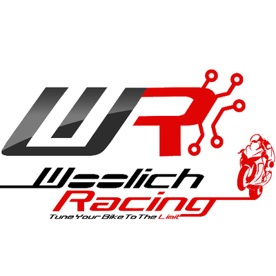 Woolich Racing