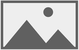 Schnellhardt Bedachungen Inh. Andreas Westrup