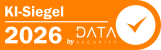 KI Siegel