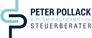 Diplom-Kaufmann (FH) Peter Pollack Steuerberater