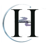 logotipo cabecera