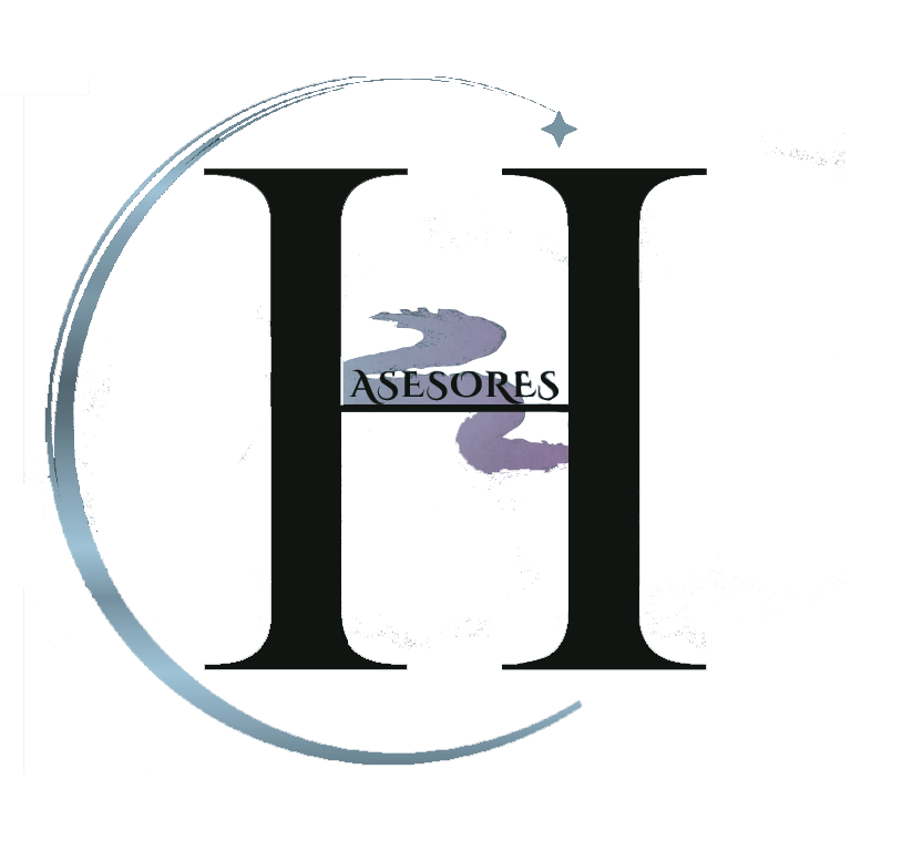 logotipo cabecera