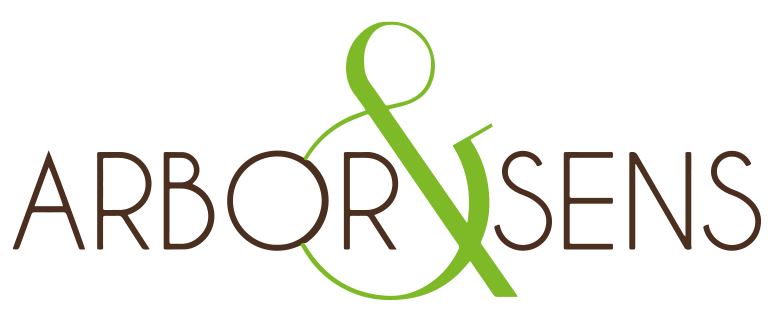Arbor & Sens - Logo