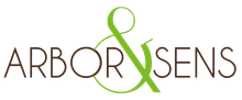 Arbor & Sens - Logo