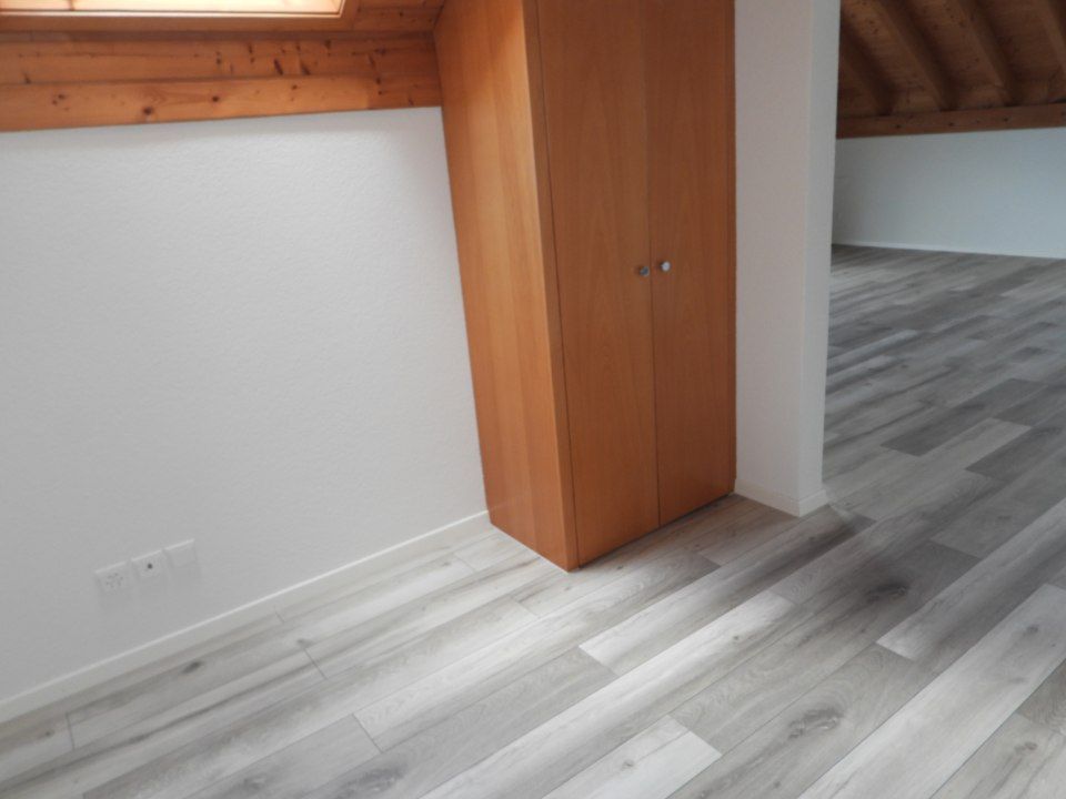 Familie Keller Holzbau GmbH