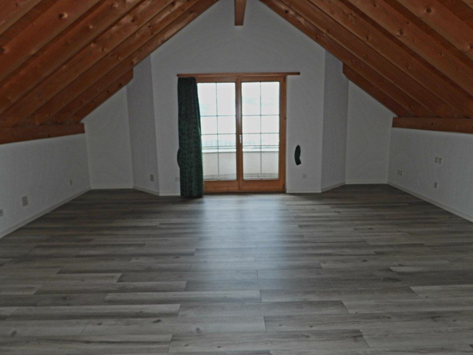 Familie Keller Holzbau GmbH