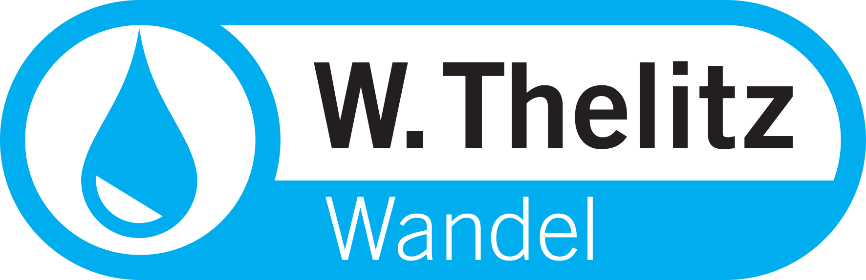 Wandel Kanal- & Rohrreinigung GmbH Wandel Kanal- & Rohrreinigung GmbH