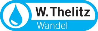 Wandel Kanal- & Rohrreinigung GmbH Wandel Kanal- & Rohrreinigung GmbH