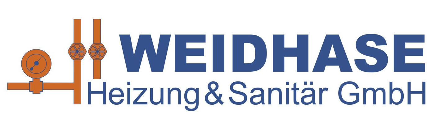 Ein schwarz-blaues Logo für Karo Rohrreinigungs-Technologie.