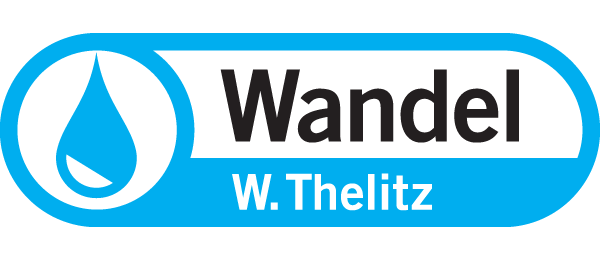 Wandel Kanal- & Rohrreinigung GmbH