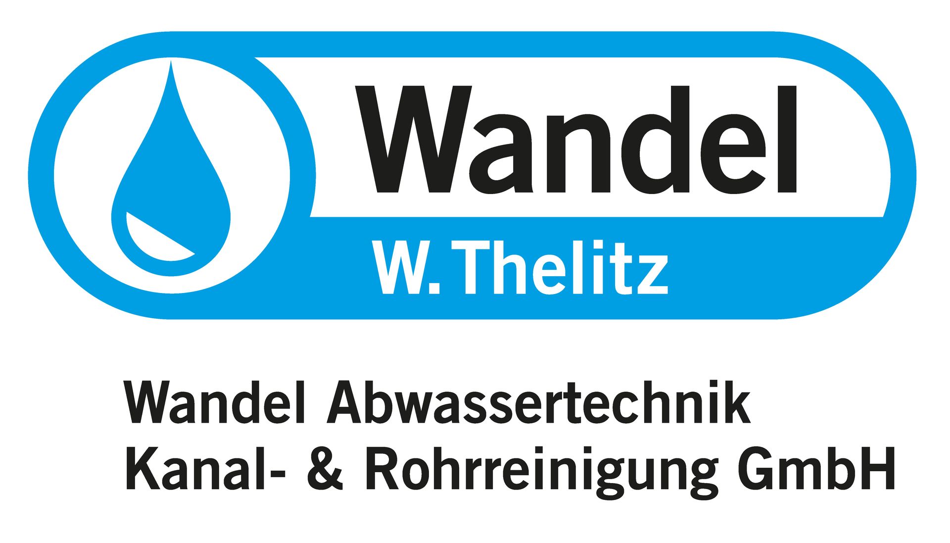 Wandel Kanal- & Rohrreinigung GmbH