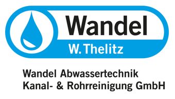 Wandel Kanal- & Rohrreinigung GmbH