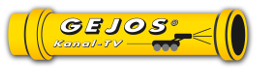 Gejos Logo