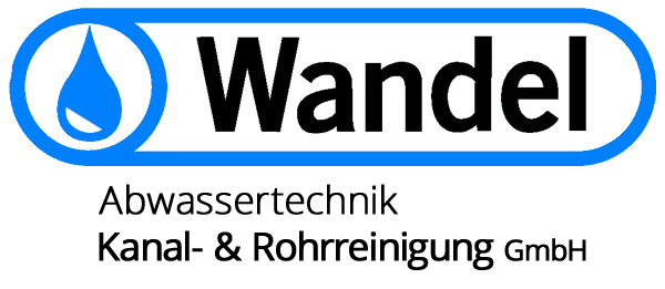 Wandel Kanal- & Rohrreinigung GmbH