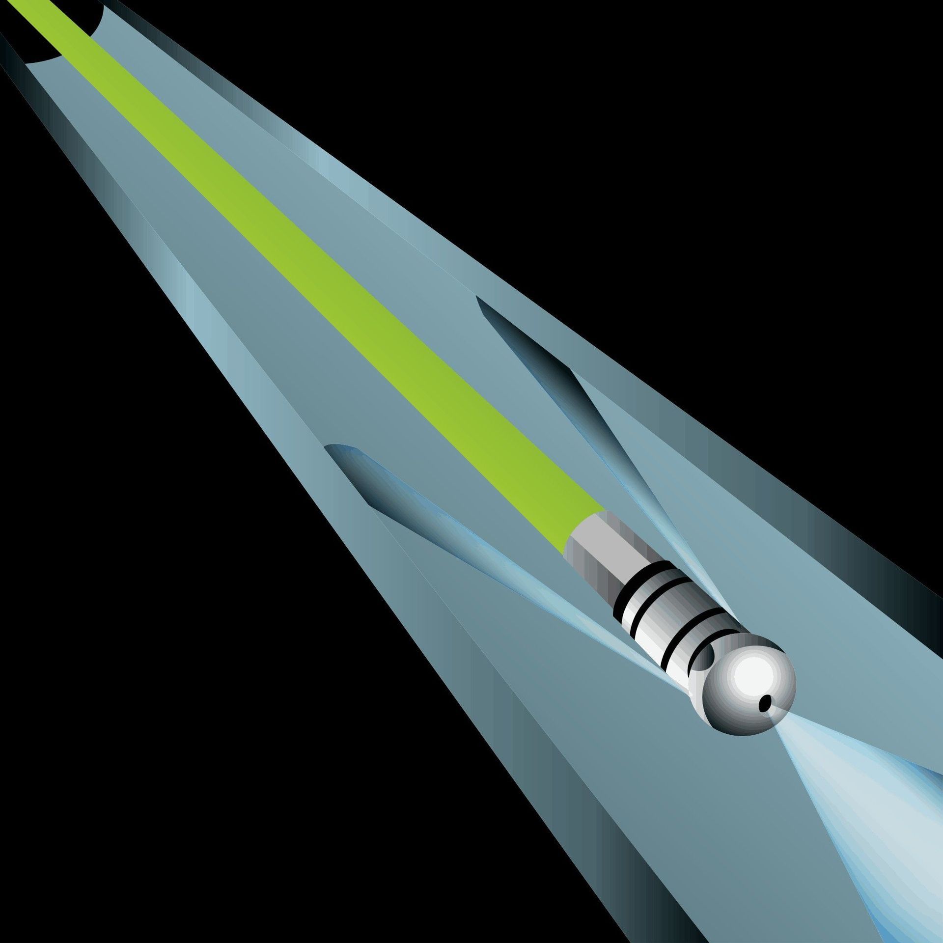 Curage de canalisation - Fonseca Dépannage Sanitaire Curage