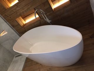 Baignoire - Fonseca Dépannage Sanitaire Curage