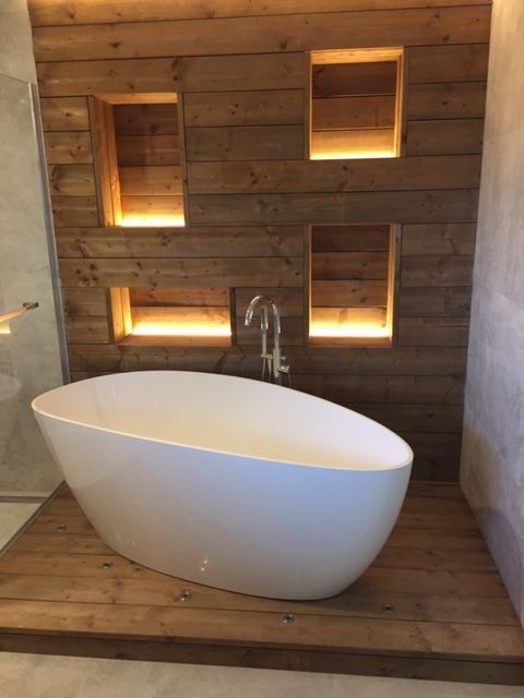 Baignoire - Fonseca Dépannage Sanitaire Curage