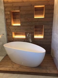 Baignoire - Fonseca Dépannage Sanitaire Curage