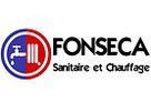 Logo Fonseca Dépannage Sanitaire Curage