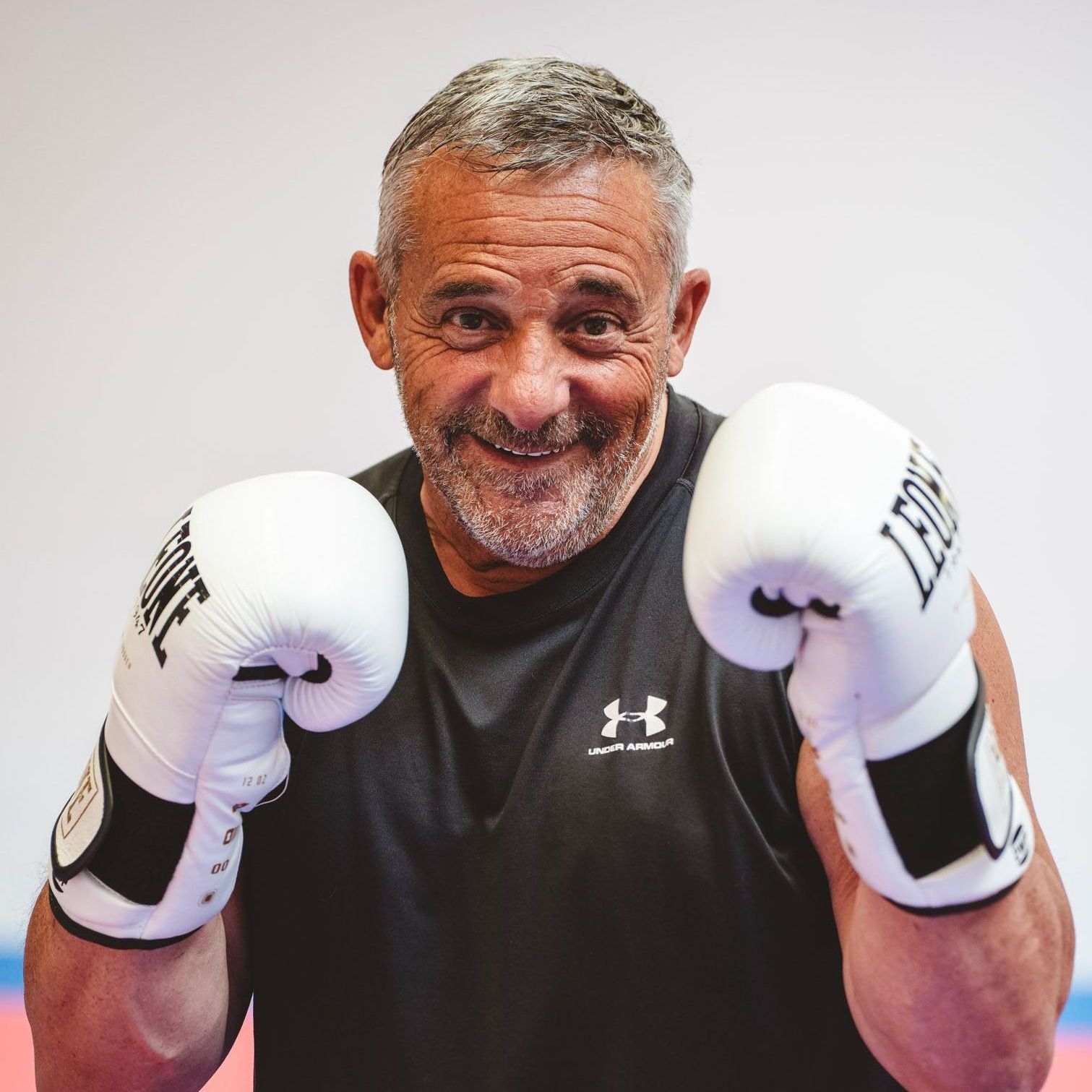 Claudio Cottiati