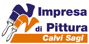 Calvi Sagl-logo