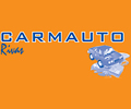 logotipo cabecera