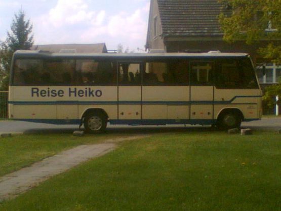 2005 Auwaerter 30 erster_gekaufter_Bus